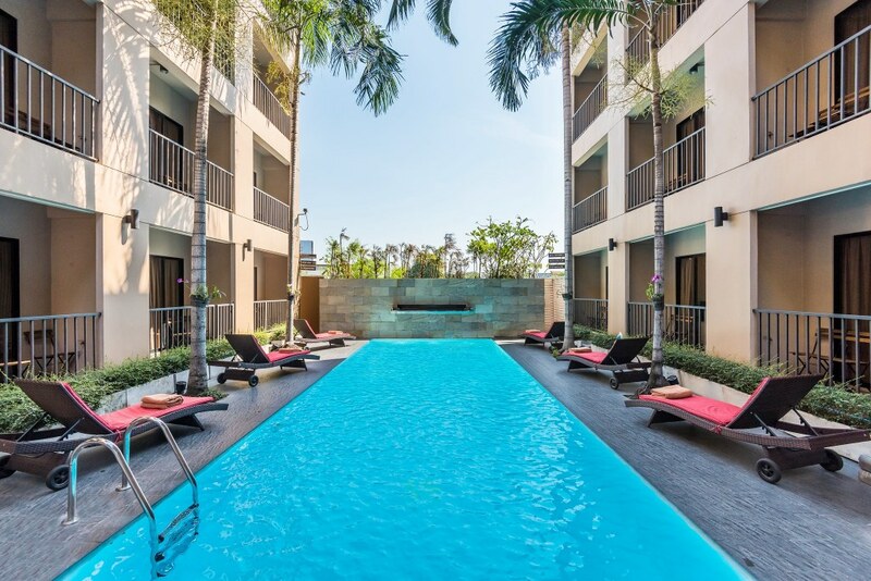 ที่พัก ใกล้สนามบินสุวรรณภูมิ, ที่พัก ใกล้สุวรรณภูมิ, ที่พักลาดกระบัง, ที่พักสุวรรณภูมิ, ที่พักสุวรรณภูมิ 2024, ที่พักสุวรรณภูมิ 2567, ที่พักใกล้สนามบินสุวรรณภูมิ มีรถรับส่งฟรี, ที่พักใกล้สุวรรณภูมิ, ที่พักใกล้สุวรรณภูมิ 2024, ที่พักใกล้สุวรรณภูมิ 2567, ที่พักใกล้สุวรรณภูมิ มีรถรับส่ง, ลาดกระบัง, สนามบินสุวรรณภูมิ, โรงแรม ลาดกระบัง, โรงแรม แถวสุวรรณภูมิ, โรงแรม ใกล้สนามบิน, โรงแรม ใกล้สนามบินสุวรรณภูมิ, โรงแรม ใกล้สุวรรณภูมิ, โรงแรมสนามบินสุวรรณภูมิ, โรงแรมใกล้สนามบินสุวรรณภูมิ มีรถรับส่งฟรี, โรงแรมใกล้สุวรรณภูมิ 2567, top 15+ โรงแรม ใกล้สนามบินสุวรรณภูมิ [กรกฎาคม 2024] เดินทางสะดวก มีบริการรับ-ส่ง สนามบิน