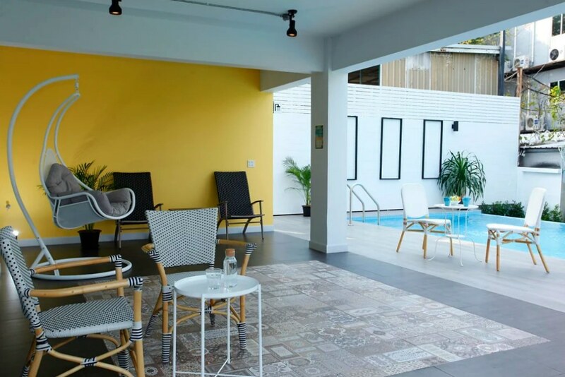 ที่พัก ใกล้สนามบินสุวรรณภูมิ, ที่พัก ใกล้สุวรรณภูมิ, ที่พักลาดกระบัง, ที่พักสุวรรณภูมิ, ที่พักสุวรรณภูมิ 2024, ที่พักสุวรรณภูมิ 2567, ที่พักใกล้สนามบินสุวรรณภูมิ มีรถรับส่งฟรี, ที่พักใกล้สุวรรณภูมิ, ที่พักใกล้สุวรรณภูมิ 2024, ที่พักใกล้สุวรรณภูมิ 2567, ที่พักใกล้สุวรรณภูมิ มีรถรับส่ง, ลาดกระบัง, สนามบินสุวรรณภูมิ, โรงแรม ลาดกระบัง, โรงแรม แถวสุวรรณภูมิ, โรงแรม ใกล้สนามบิน, โรงแรม ใกล้สนามบินสุวรรณภูมิ, โรงแรม ใกล้สุวรรณภูมิ, โรงแรมสนามบินสุวรรณภูมิ, โรงแรมใกล้สนามบินสุวรรณภูมิ มีรถรับส่งฟรี, โรงแรมใกล้สุวรรณภูมิ 2567, top 15+ โรงแรม ใกล้สนามบินสุวรรณภูมิ [กรกฎาคม 2024] เดินทางสะดวก มีบริการรับ-ส่ง สนามบิน