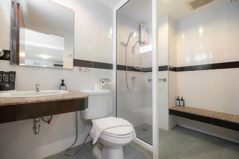 ที่พัก ใกล้สนามบินสุวรรณภูมิ, ที่พัก ใกล้สุวรรณภูมิ, ที่พักลาดกระบัง, ที่พักสุวรรณภูมิ, ที่พักสุวรรณภูมิ 2024, ที่พักสุวรรณภูมิ 2567, ที่พักใกล้สนามบินสุวรรณภูมิ มีรถรับส่งฟรี, ที่พักใกล้สุวรรณภูมิ, ที่พักใกล้สุวรรณภูมิ 2024, ที่พักใกล้สุวรรณภูมิ 2567, ที่พักใกล้สุวรรณภูมิ มีรถรับส่ง, ลาดกระบัง, สนามบินสุวรรณภูมิ, โรงแรม ลาดกระบัง, โรงแรม แถวสุวรรณภูมิ, โรงแรม ใกล้สนามบิน, โรงแรม ใกล้สนามบินสุวรรณภูมิ, โรงแรม ใกล้สุวรรณภูมิ, โรงแรมสนามบินสุวรรณภูมิ, โรงแรมใกล้สนามบินสุวรรณภูมิ มีรถรับส่งฟรี, โรงแรมใกล้สุวรรณภูมิ 2567, top 15+ โรงแรม ใกล้สนามบินสุวรรณภูมิ [กรกฎาคม 2024] เดินทางสะดวก มีบริการรับ-ส่ง สนามบิน