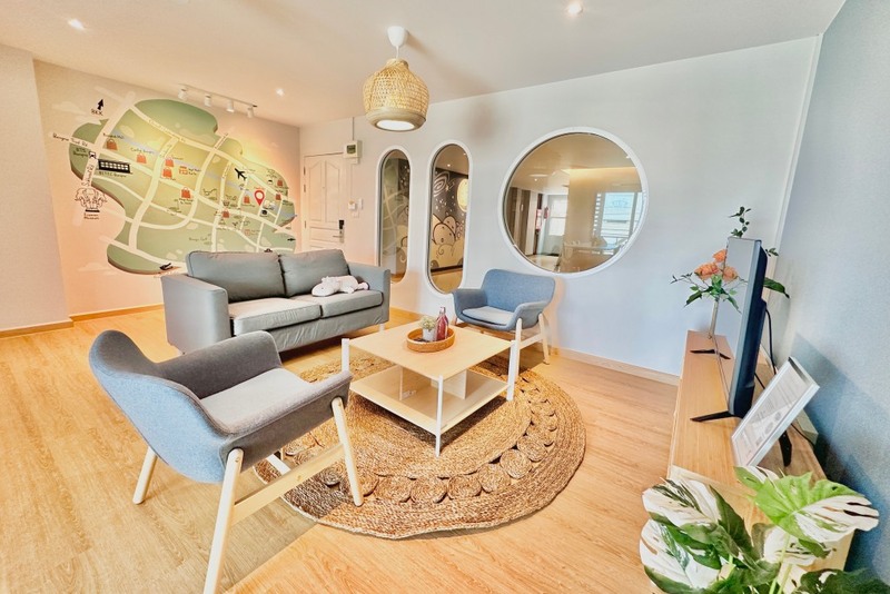 ที่พัก ใกล้สนามบินสุวรรณภูมิ, ที่พัก ใกล้สุวรรณภูมิ, ที่พักลาดกระบัง, ที่พักสุวรรณภูมิ, ที่พักสุวรรณภูมิ 2024, ที่พักสุวรรณภูมิ 2567, ที่พักใกล้สนามบินสุวรรณภูมิ มีรถรับส่งฟรี, ที่พักใกล้สุวรรณภูมิ, ที่พักใกล้สุวรรณภูมิ 2024, ที่พักใกล้สุวรรณภูมิ 2567, ที่พักใกล้สุวรรณภูมิ มีรถรับส่ง, ลาดกระบัง, สนามบินสุวรรณภูมิ, โรงแรม ลาดกระบัง, โรงแรม แถวสุวรรณภูมิ, โรงแรม ใกล้สนามบิน, โรงแรม ใกล้สนามบินสุวรรณภูมิ, โรงแรม ใกล้สุวรรณภูมิ, โรงแรมสนามบินสุวรรณภูมิ, โรงแรมใกล้สนามบินสุวรรณภูมิ มีรถรับส่งฟรี, โรงแรมใกล้สุวรรณภูมิ 2567, top 15+ โรงแรม ใกล้สนามบินสุวรรณภูมิ [กรกฎาคม 2024] เดินทางสะดวก มีบริการรับ-ส่ง สนามบิน