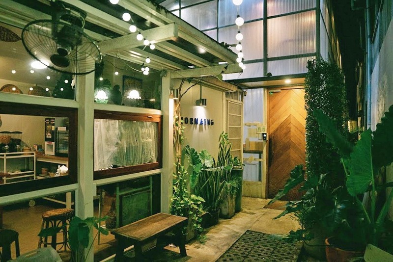 ที่พัก ใกล้สนามบินสุวรรณภูมิ, ที่พัก ใกล้สุวรรณภูมิ, ที่พักลาดกระบัง, ที่พักสุวรรณภูมิ, ที่พักสุวรรณภูมิ 2024, ที่พักสุวรรณภูมิ 2567, ที่พักใกล้สนามบินสุวรรณภูมิ มีรถรับส่งฟรี, ที่พักใกล้สุวรรณภูมิ, ที่พักใกล้สุวรรณภูมิ 2024, ที่พักใกล้สุวรรณภูมิ 2567, ที่พักใกล้สุวรรณภูมิ มีรถรับส่ง, ลาดกระบัง, สนามบินสุวรรณภูมิ, โรงแรม ลาดกระบัง, โรงแรม แถวสุวรรณภูมิ, โรงแรม ใกล้สนามบิน, โรงแรม ใกล้สนามบินสุวรรณภูมิ, โรงแรม ใกล้สุวรรณภูมิ, โรงแรมสนามบินสุวรรณภูมิ, โรงแรมใกล้สนามบินสุวรรณภูมิ มีรถรับส่งฟรี, โรงแรมใกล้สุวรรณภูมิ 2567, top 15+ โรงแรม ใกล้สนามบินสุวรรณภูมิ [กรกฎาคม 2024] เดินทางสะดวก มีบริการรับ-ส่ง สนามบิน