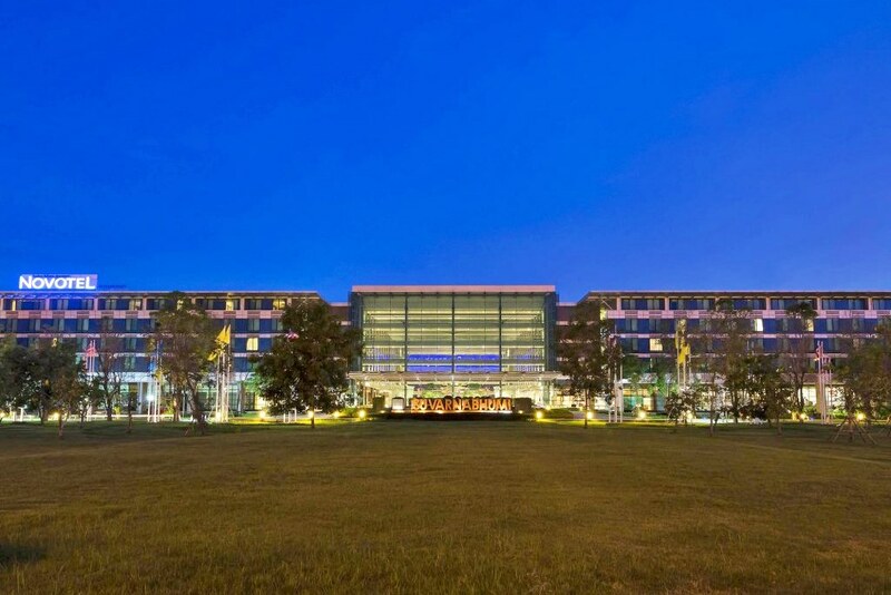 ที่พัก ใกล้สนามบินสุวรรณภูมิ, ที่พัก ใกล้สุวรรณภูมิ, ที่พักลาดกระบัง, ที่พักสุวรรณภูมิ, ที่พักสุวรรณภูมิ 2024, ที่พักสุวรรณภูมิ 2567, ที่พักใกล้สนามบินสุวรรณภูมิ มีรถรับส่งฟรี, ที่พักใกล้สุวรรณภูมิ, ที่พักใกล้สุวรรณภูมิ 2024, ที่พักใกล้สุวรรณภูมิ 2567, ที่พักใกล้สุวรรณภูมิ มีรถรับส่ง, ลาดกระบัง, สนามบินสุวรรณภูมิ, โรงแรม ลาดกระบัง, โรงแรม แถวสุวรรณภูมิ, โรงแรม ใกล้สนามบิน, โรงแรม ใกล้สนามบินสุวรรณภูมิ, โรงแรม ใกล้สุวรรณภูมิ, โรงแรมสนามบินสุวรรณภูมิ, โรงแรมใกล้สนามบินสุวรรณภูมิ มีรถรับส่งฟรี, โรงแรมใกล้สุวรรณภูมิ 2567, top 15+ โรงแรม ใกล้สนามบินสุวรรณภูมิ [กรกฎาคม 2024] เดินทางสะดวก มีบริการรับ-ส่ง สนามบิน