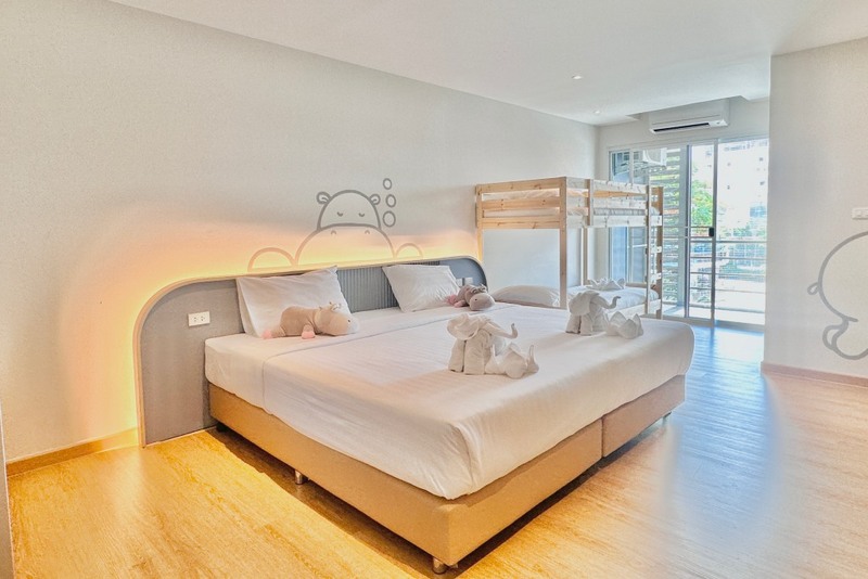 ที่พัก ใกล้สนามบินสุวรรณภูมิ, ที่พัก ใกล้สุวรรณภูมิ, ที่พักลาดกระบัง, ที่พักสุวรรณภูมิ, ที่พักสุวรรณภูมิ 2024, ที่พักสุวรรณภูมิ 2567, ที่พักใกล้สนามบินสุวรรณภูมิ มีรถรับส่งฟรี, ที่พักใกล้สุวรรณภูมิ, ที่พักใกล้สุวรรณภูมิ 2024, ที่พักใกล้สุวรรณภูมิ 2567, ที่พักใกล้สุวรรณภูมิ มีรถรับส่ง, ลาดกระบัง, สนามบินสุวรรณภูมิ, โรงแรม ลาดกระบัง, โรงแรม แถวสุวรรณภูมิ, โรงแรม ใกล้สนามบิน, โรงแรม ใกล้สนามบินสุวรรณภูมิ, โรงแรม ใกล้สุวรรณภูมิ, โรงแรมสนามบินสุวรรณภูมิ, โรงแรมใกล้สนามบินสุวรรณภูมิ มีรถรับส่งฟรี, โรงแรมใกล้สุวรรณภูมิ 2567, top 15+ โรงแรม ใกล้สนามบินสุวรรณภูมิ [กรกฎาคม 2024] เดินทางสะดวก มีบริการรับ-ส่ง สนามบิน