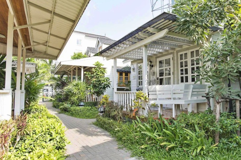 ที่พัก ใกล้สนามบินสุวรรณภูมิ, ที่พัก ใกล้สุวรรณภูมิ, ที่พักลาดกระบัง, ที่พักสุวรรณภูมิ, ที่พักสุวรรณภูมิ 2024, ที่พักสุวรรณภูมิ 2567, ที่พักใกล้สนามบินสุวรรณภูมิ มีรถรับส่งฟรี, ที่พักใกล้สุวรรณภูมิ, ที่พักใกล้สุวรรณภูมิ 2024, ที่พักใกล้สุวรรณภูมิ 2567, ที่พักใกล้สุวรรณภูมิ มีรถรับส่ง, ลาดกระบัง, สนามบินสุวรรณภูมิ, โรงแรม ลาดกระบัง, โรงแรม แถวสุวรรณภูมิ, โรงแรม ใกล้สนามบิน, โรงแรม ใกล้สนามบินสุวรรณภูมิ, โรงแรม ใกล้สุวรรณภูมิ, โรงแรมสนามบินสุวรรณภูมิ, โรงแรมใกล้สนามบินสุวรรณภูมิ มีรถรับส่งฟรี, โรงแรมใกล้สุวรรณภูมิ 2567, top 15+ โรงแรม ใกล้สนามบินสุวรรณภูมิ [กรกฎาคม 2024] เดินทางสะดวก มีบริการรับ-ส่ง สนามบิน