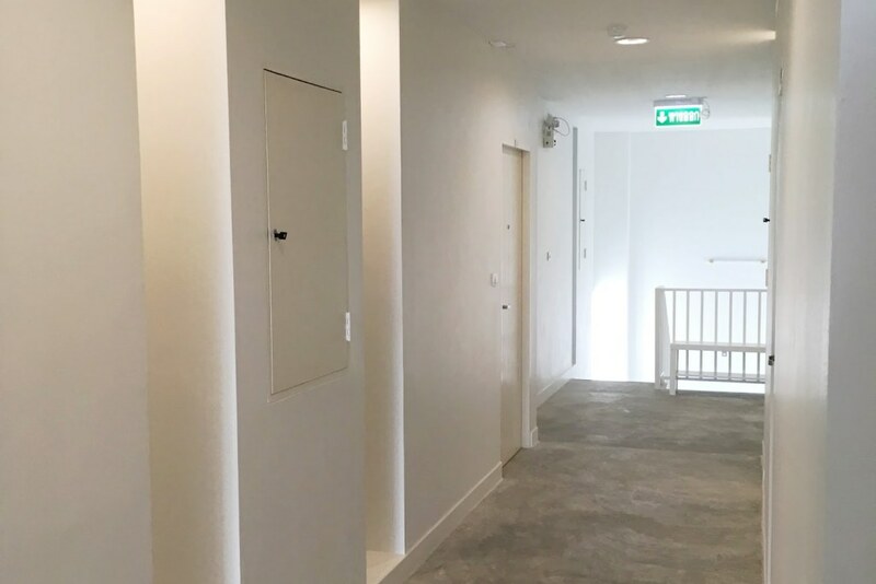 ที่พัก ใกล้สนามบินสุวรรณภูมิ, ที่พัก ใกล้สุวรรณภูมิ, ที่พักลาดกระบัง, ที่พักสุวรรณภูมิ, ที่พักสุวรรณภูมิ 2024, ที่พักสุวรรณภูมิ 2567, ที่พักใกล้สนามบินสุวรรณภูมิ มีรถรับส่งฟรี, ที่พักใกล้สุวรรณภูมิ, ที่พักใกล้สุวรรณภูมิ 2024, ที่พักใกล้สุวรรณภูมิ 2567, ที่พักใกล้สุวรรณภูมิ มีรถรับส่ง, ลาดกระบัง, สนามบินสุวรรณภูมิ, โรงแรม ลาดกระบัง, โรงแรม แถวสุวรรณภูมิ, โรงแรม ใกล้สนามบิน, โรงแรม ใกล้สนามบินสุวรรณภูมิ, โรงแรม ใกล้สุวรรณภูมิ, โรงแรมสนามบินสุวรรณภูมิ, โรงแรมใกล้สนามบินสุวรรณภูมิ มีรถรับส่งฟรี, โรงแรมใกล้สุวรรณภูมิ 2567, top 15+ โรงแรม ใกล้สนามบินสุวรรณภูมิ [กรกฎาคม 2024] เดินทางสะดวก มีบริการรับ-ส่ง สนามบิน