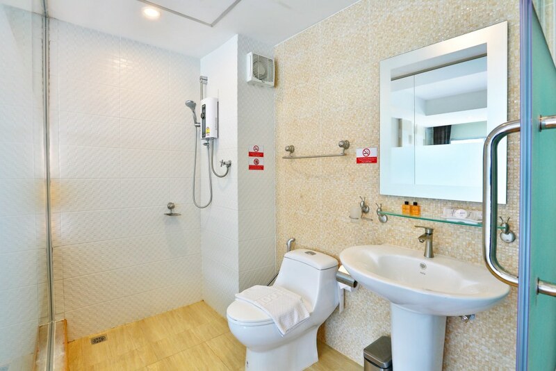 ที่พัก ใกล้สนามบินสุวรรณภูมิ, ที่พัก ใกล้สุวรรณภูมิ, ที่พักลาดกระบัง, ที่พักสุวรรณภูมิ, ที่พักสุวรรณภูมิ 2024, ที่พักสุวรรณภูมิ 2567, ที่พักใกล้สนามบินสุวรรณภูมิ มีรถรับส่งฟรี, ที่พักใกล้สุวรรณภูมิ, ที่พักใกล้สุวรรณภูมิ 2024, ที่พักใกล้สุวรรณภูมิ 2567, ที่พักใกล้สุวรรณภูมิ มีรถรับส่ง, ลาดกระบัง, สนามบินสุวรรณภูมิ, โรงแรม ลาดกระบัง, โรงแรม แถวสุวรรณภูมิ, โรงแรม ใกล้สนามบิน, โรงแรม ใกล้สนามบินสุวรรณภูมิ, โรงแรม ใกล้สุวรรณภูมิ, โรงแรมสนามบินสุวรรณภูมิ, โรงแรมใกล้สนามบินสุวรรณภูมิ มีรถรับส่งฟรี, โรงแรมใกล้สุวรรณภูมิ 2567, top 15+ โรงแรม ใกล้สนามบินสุวรรณภูมิ [กรกฎาคม 2024] เดินทางสะดวก มีบริการรับ-ส่ง สนามบิน