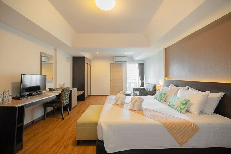 ที่พัก ใกล้สนามบินสุวรรณภูมิ, ที่พัก ใกล้สุวรรณภูมิ, ที่พักลาดกระบัง, ที่พักสุวรรณภูมิ, ที่พักสุวรรณภูมิ 2024, ที่พักสุวรรณภูมิ 2567, ที่พักใกล้สนามบินสุวรรณภูมิ มีรถรับส่งฟรี, ที่พักใกล้สุวรรณภูมิ, ที่พักใกล้สุวรรณภูมิ 2024, ที่พักใกล้สุวรรณภูมิ 2567, ที่พักใกล้สุวรรณภูมิ มีรถรับส่ง, ลาดกระบัง, สนามบินสุวรรณภูมิ, โรงแรม ลาดกระบัง, โรงแรม แถวสุวรรณภูมิ, โรงแรม ใกล้สนามบิน, โรงแรม ใกล้สนามบินสุวรรณภูมิ, โรงแรม ใกล้สุวรรณภูมิ, โรงแรมสนามบินสุวรรณภูมิ, โรงแรมใกล้สนามบินสุวรรณภูมิ มีรถรับส่งฟรี, โรงแรมใกล้สุวรรณภูมิ 2567, top 15+ โรงแรม ใกล้สนามบินสุวรรณภูมิ [กรกฎาคม 2024] เดินทางสะดวก มีบริการรับ-ส่ง สนามบิน