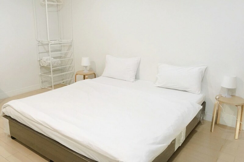 ที่พัก ใกล้สนามบินสุวรรณภูมิ, ที่พัก ใกล้สุวรรณภูมิ, ที่พักลาดกระบัง, ที่พักสุวรรณภูมิ, ที่พักสุวรรณภูมิ 2024, ที่พักสุวรรณภูมิ 2567, ที่พักใกล้สนามบินสุวรรณภูมิ มีรถรับส่งฟรี, ที่พักใกล้สุวรรณภูมิ, ที่พักใกล้สุวรรณภูมิ 2024, ที่พักใกล้สุวรรณภูมิ 2567, ที่พักใกล้สุวรรณภูมิ มีรถรับส่ง, ลาดกระบัง, สนามบินสุวรรณภูมิ, โรงแรม ลาดกระบัง, โรงแรม แถวสุวรรณภูมิ, โรงแรม ใกล้สนามบิน, โรงแรม ใกล้สนามบินสุวรรณภูมิ, โรงแรม ใกล้สุวรรณภูมิ, โรงแรมสนามบินสุวรรณภูมิ, โรงแรมใกล้สนามบินสุวรรณภูมิ มีรถรับส่งฟรี, โรงแรมใกล้สุวรรณภูมิ 2567, top 15+ โรงแรม ใกล้สนามบินสุวรรณภูมิ [กรกฎาคม 2024] เดินทางสะดวก มีบริการรับ-ส่ง สนามบิน