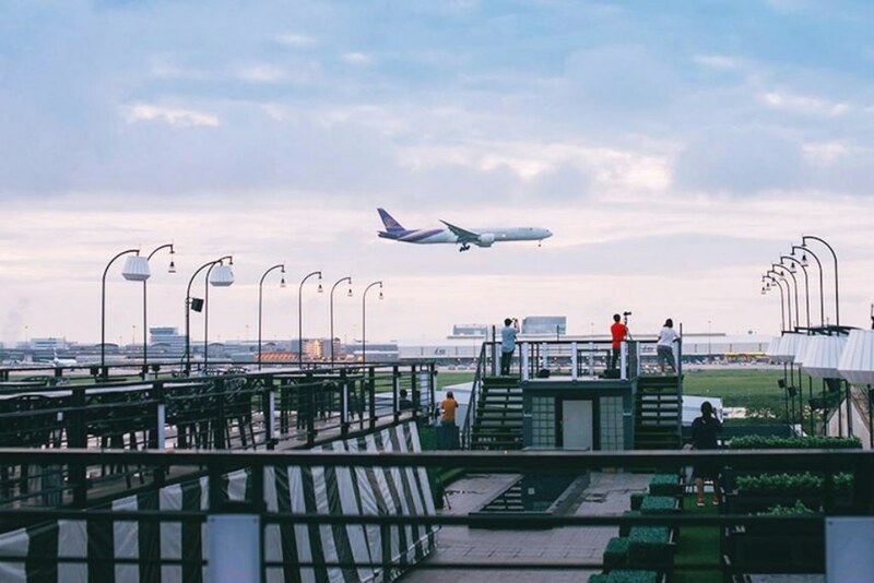 ที่พัก ใกล้สนามบินสุวรรณภูมิ, ที่พัก ใกล้สุวรรณภูมิ, ที่พักลาดกระบัง, ที่พักสุวรรณภูมิ, ที่พักสุวรรณภูมิ 2024, ที่พักสุวรรณภูมิ 2567, ที่พักใกล้สนามบินสุวรรณภูมิ มีรถรับส่งฟรี, ที่พักใกล้สุวรรณภูมิ, ที่พักใกล้สุวรรณภูมิ 2024, ที่พักใกล้สุวรรณภูมิ 2567, ที่พักใกล้สุวรรณภูมิ มีรถรับส่ง, ลาดกระบัง, สนามบินสุวรรณภูมิ, โรงแรม ลาดกระบัง, โรงแรม แถวสุวรรณภูมิ, โรงแรม ใกล้สนามบิน, โรงแรม ใกล้สนามบินสุวรรณภูมิ, โรงแรม ใกล้สุวรรณภูมิ, โรงแรมสนามบินสุวรรณภูมิ, โรงแรมใกล้สนามบินสุวรรณภูมิ มีรถรับส่งฟรี, โรงแรมใกล้สุวรรณภูมิ 2567, top 15+ โรงแรม ใกล้สนามบินสุวรรณภูมิ [กรกฎาคม 2024] เดินทางสะดวก มีบริการรับ-ส่ง สนามบิน