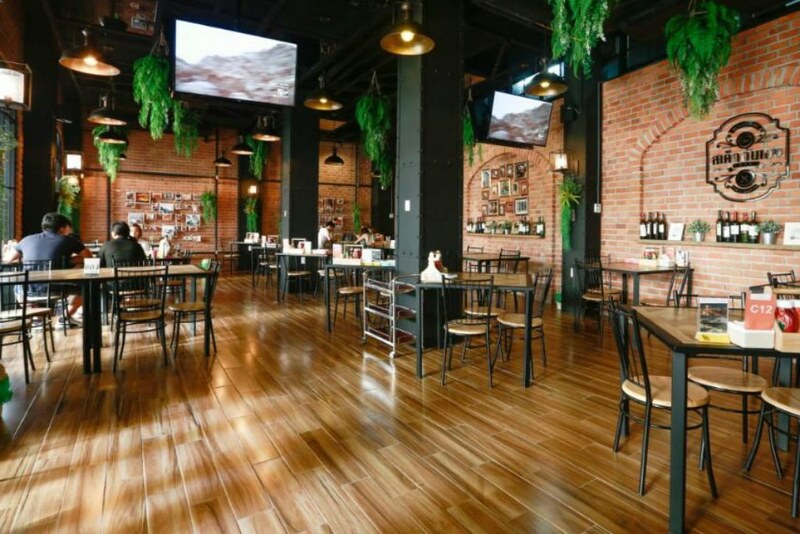 ที่พัก ใกล้สนามบินสุวรรณภูมิ, ที่พัก ใกล้สุวรรณภูมิ, ที่พักลาดกระบัง, ที่พักสุวรรณภูมิ, ที่พักสุวรรณภูมิ 2024, ที่พักสุวรรณภูมิ 2567, ที่พักใกล้สนามบินสุวรรณภูมิ มีรถรับส่งฟรี, ที่พักใกล้สุวรรณภูมิ, ที่พักใกล้สุวรรณภูมิ 2024, ที่พักใกล้สุวรรณภูมิ 2567, ที่พักใกล้สุวรรณภูมิ มีรถรับส่ง, ลาดกระบัง, สนามบินสุวรรณภูมิ, โรงแรม ลาดกระบัง, โรงแรม แถวสุวรรณภูมิ, โรงแรม ใกล้สนามบิน, โรงแรม ใกล้สนามบินสุวรรณภูมิ, โรงแรม ใกล้สุวรรณภูมิ, โรงแรมสนามบินสุวรรณภูมิ, โรงแรมใกล้สนามบินสุวรรณภูมิ มีรถรับส่งฟรี, โรงแรมใกล้สุวรรณภูมิ 2567, top 15+ โรงแรม ใกล้สนามบินสุวรรณภูมิ [กรกฎาคม 2024] เดินทางสะดวก มีบริการรับ-ส่ง สนามบิน