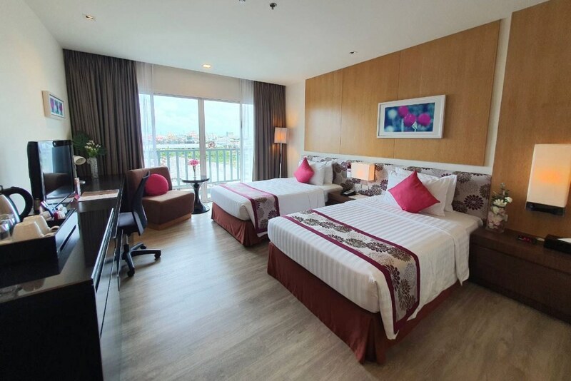 ที่พัก ใกล้สนามบินสุวรรณภูมิ, ที่พัก ใกล้สุวรรณภูมิ, ที่พักลาดกระบัง, ที่พักสุวรรณภูมิ, ที่พักสุวรรณภูมิ 2024, ที่พักสุวรรณภูมิ 2567, ที่พักใกล้สนามบินสุวรรณภูมิ มีรถรับส่งฟรี, ที่พักใกล้สุวรรณภูมิ, ที่พักใกล้สุวรรณภูมิ 2024, ที่พักใกล้สุวรรณภูมิ 2567, ที่พักใกล้สุวรรณภูมิ มีรถรับส่ง, ลาดกระบัง, สนามบินสุวรรณภูมิ, โรงแรม ลาดกระบัง, โรงแรม แถวสุวรรณภูมิ, โรงแรม ใกล้สนามบิน, โรงแรม ใกล้สนามบินสุวรรณภูมิ, โรงแรม ใกล้สุวรรณภูมิ, โรงแรมสนามบินสุวรรณภูมิ, โรงแรมใกล้สนามบินสุวรรณภูมิ มีรถรับส่งฟรี, โรงแรมใกล้สุวรรณภูมิ 2567, top 15+ โรงแรม ใกล้สนามบินสุวรรณภูมิ [กรกฎาคม 2024] เดินทางสะดวก มีบริการรับ-ส่ง สนามบิน