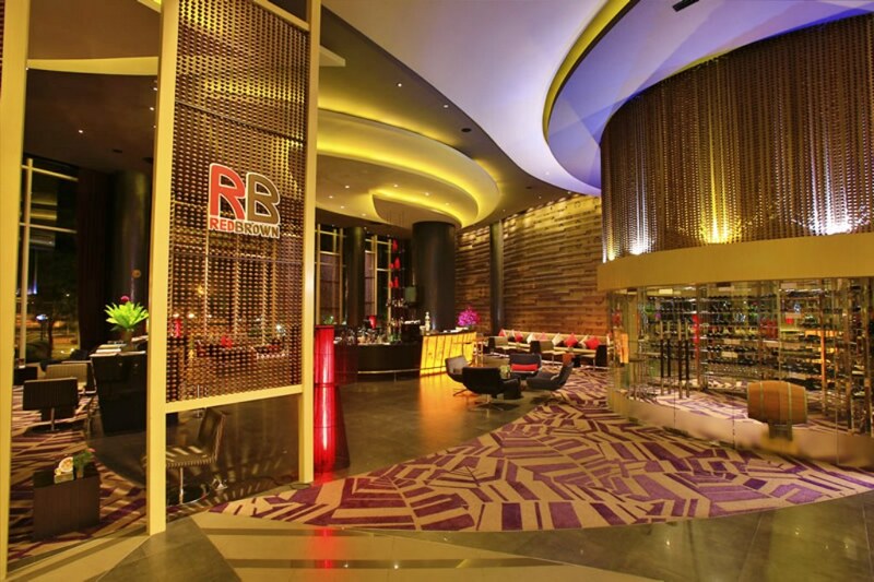 ที่พัก ใกล้สนามบินสุวรรณภูมิ, ที่พัก ใกล้สุวรรณภูมิ, ที่พักลาดกระบัง, ที่พักสุวรรณภูมิ, ที่พักสุวรรณภูมิ 2024, ที่พักสุวรรณภูมิ 2567, ที่พักใกล้สนามบินสุวรรณภูมิ มีรถรับส่งฟรี, ที่พักใกล้สุวรรณภูมิ, ที่พักใกล้สุวรรณภูมิ 2024, ที่พักใกล้สุวรรณภูมิ 2567, ที่พักใกล้สุวรรณภูมิ มีรถรับส่ง, ลาดกระบัง, สนามบินสุวรรณภูมิ, โรงแรม ลาดกระบัง, โรงแรม แถวสุวรรณภูมิ, โรงแรม ใกล้สนามบิน, โรงแรม ใกล้สนามบินสุวรรณภูมิ, โรงแรม ใกล้สุวรรณภูมิ, โรงแรมสนามบินสุวรรณภูมิ, โรงแรมใกล้สนามบินสุวรรณภูมิ มีรถรับส่งฟรี, โรงแรมใกล้สุวรรณภูมิ 2567, top 15+ โรงแรม ใกล้สนามบินสุวรรณภูมิ [กรกฎาคม 2024] เดินทางสะดวก มีบริการรับ-ส่ง สนามบิน