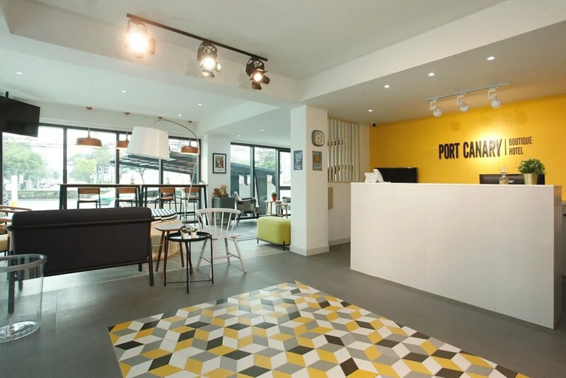 ที่พัก ใกล้สนามบินสุวรรณภูมิ, ที่พัก ใกล้สุวรรณภูมิ, ที่พักลาดกระบัง, ที่พักสุวรรณภูมิ, ที่พักสุวรรณภูมิ 2024, ที่พักสุวรรณภูมิ 2567, ที่พักใกล้สนามบินสุวรรณภูมิ มีรถรับส่งฟรี, ที่พักใกล้สุวรรณภูมิ, ที่พักใกล้สุวรรณภูมิ 2024, ที่พักใกล้สุวรรณภูมิ 2567, ที่พักใกล้สุวรรณภูมิ มีรถรับส่ง, ลาดกระบัง, สนามบินสุวรรณภูมิ, โรงแรม ลาดกระบัง, โรงแรม แถวสุวรรณภูมิ, โรงแรม ใกล้สนามบิน, โรงแรม ใกล้สนามบินสุวรรณภูมิ, โรงแรม ใกล้สุวรรณภูมิ, โรงแรมสนามบินสุวรรณภูมิ, โรงแรมใกล้สนามบินสุวรรณภูมิ มีรถรับส่งฟรี, โรงแรมใกล้สุวรรณภูมิ 2567, top 15+ โรงแรม ใกล้สนามบินสุวรรณภูมิ [กรกฎาคม 2024] เดินทางสะดวก มีบริการรับ-ส่ง สนามบิน