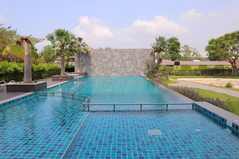 ที่พัก ใกล้สนามบินสุวรรณภูมิ, ที่พัก ใกล้สุวรรณภูมิ, ที่พักลาดกระบัง, ที่พักสุวรรณภูมิ, ที่พักสุวรรณภูมิ 2024, ที่พักสุวรรณภูมิ 2567, ที่พักใกล้สนามบินสุวรรณภูมิ มีรถรับส่งฟรี, ที่พักใกล้สุวรรณภูมิ, ที่พักใกล้สุวรรณภูมิ 2024, ที่พักใกล้สุวรรณภูมิ 2567, ที่พักใกล้สุวรรณภูมิ มีรถรับส่ง, ลาดกระบัง, สนามบินสุวรรณภูมิ, โรงแรม ลาดกระบัง, โรงแรม แถวสุวรรณภูมิ, โรงแรม ใกล้สนามบิน, โรงแรม ใกล้สนามบินสุวรรณภูมิ, โรงแรม ใกล้สุวรรณภูมิ, โรงแรมสนามบินสุวรรณภูมิ, โรงแรมใกล้สนามบินสุวรรณภูมิ มีรถรับส่งฟรี, โรงแรมใกล้สุวรรณภูมิ 2567, top 15+ โรงแรม ใกล้สนามบินสุวรรณภูมิ [กรกฎาคม 2024] เดินทางสะดวก มีบริการรับ-ส่ง สนามบิน