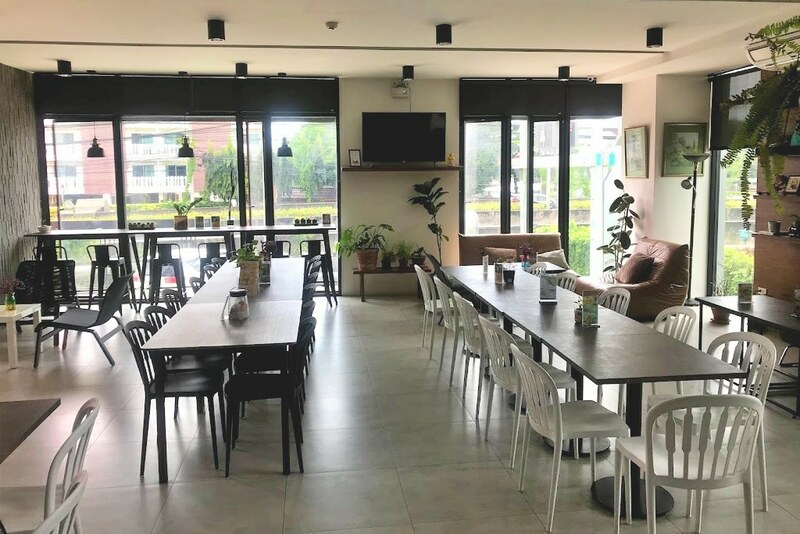 ที่พัก ใกล้สนามบินสุวรรณภูมิ, ที่พัก ใกล้สุวรรณภูมิ, ที่พักลาดกระบัง, ที่พักสุวรรณภูมิ, ที่พักสุวรรณภูมิ 2024, ที่พักสุวรรณภูมิ 2567, ที่พักใกล้สนามบินสุวรรณภูมิ มีรถรับส่งฟรี, ที่พักใกล้สุวรรณภูมิ, ที่พักใกล้สุวรรณภูมิ 2024, ที่พักใกล้สุวรรณภูมิ 2567, ที่พักใกล้สุวรรณภูมิ มีรถรับส่ง, ลาดกระบัง, สนามบินสุวรรณภูมิ, โรงแรม ลาดกระบัง, โรงแรม แถวสุวรรณภูมิ, โรงแรม ใกล้สนามบิน, โรงแรม ใกล้สนามบินสุวรรณภูมิ, โรงแรม ใกล้สุวรรณภูมิ, โรงแรมสนามบินสุวรรณภูมิ, โรงแรมใกล้สนามบินสุวรรณภูมิ มีรถรับส่งฟรี, โรงแรมใกล้สุวรรณภูมิ 2567, top 15+ โรงแรม ใกล้สนามบินสุวรรณภูมิ [กรกฎาคม 2024] เดินทางสะดวก มีบริการรับ-ส่ง สนามบิน