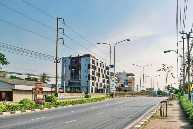 ที่พัก ใกล้สนามบินสุวรรณภูมิ, ที่พัก ใกล้สุวรรณภูมิ, ที่พักลาดกระบัง, ที่พักสุวรรณภูมิ, ที่พักสุวรรณภูมิ 2024, ที่พักสุวรรณภูมิ 2567, ที่พักใกล้สนามบินสุวรรณภูมิ มีรถรับส่งฟรี, ที่พักใกล้สุวรรณภูมิ, ที่พักใกล้สุวรรณภูมิ 2024, ที่พักใกล้สุวรรณภูมิ 2567, ที่พักใกล้สุวรรณภูมิ มีรถรับส่ง, ลาดกระบัง, สนามบินสุวรรณภูมิ, โรงแรม ลาดกระบัง, โรงแรม แถวสุวรรณภูมิ, โรงแรม ใกล้สนามบิน, โรงแรม ใกล้สนามบินสุวรรณภูมิ, โรงแรม ใกล้สุวรรณภูมิ, โรงแรมสนามบินสุวรรณภูมิ, โรงแรมใกล้สนามบินสุวรรณภูมิ มีรถรับส่งฟรี, โรงแรมใกล้สุวรรณภูมิ 2567, top 15+ โรงแรม ใกล้สนามบินสุวรรณภูมิ [กรกฎาคม 2024] เดินทางสะดวก มีบริการรับ-ส่ง สนามบิน