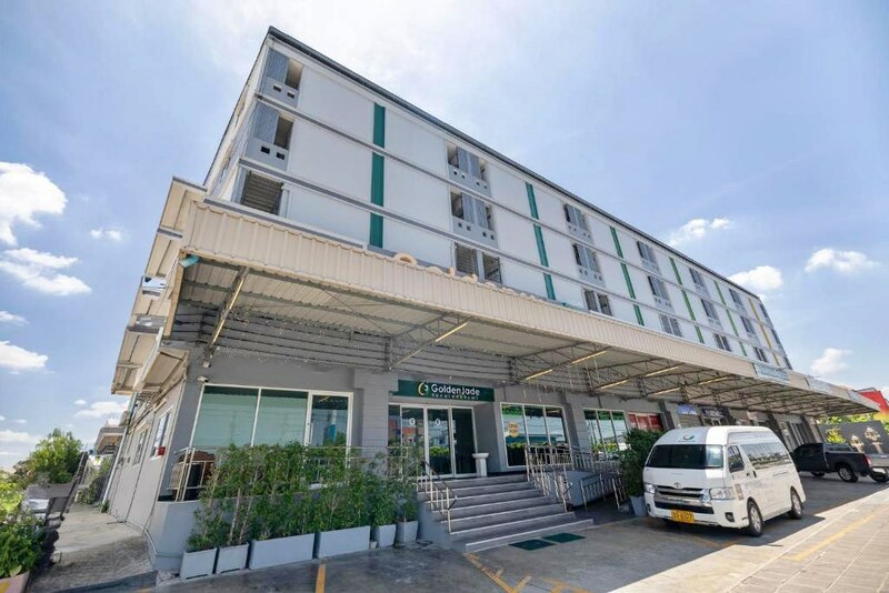 ที่พัก ใกล้สนามบินสุวรรณภูมิ, ที่พัก ใกล้สุวรรณภูมิ, ที่พักลาดกระบัง, ที่พักสุวรรณภูมิ, ที่พักสุวรรณภูมิ 2024, ที่พักสุวรรณภูมิ 2567, ที่พักใกล้สนามบินสุวรรณภูมิ มีรถรับส่งฟรี, ที่พักใกล้สุวรรณภูมิ, ที่พักใกล้สุวรรณภูมิ 2024, ที่พักใกล้สุวรรณภูมิ 2567, ที่พักใกล้สุวรรณภูมิ มีรถรับส่ง, ลาดกระบัง, สนามบินสุวรรณภูมิ, โรงแรม ลาดกระบัง, โรงแรม แถวสุวรรณภูมิ, โรงแรม ใกล้สนามบิน, โรงแรม ใกล้สนามบินสุวรรณภูมิ, โรงแรม ใกล้สุวรรณภูมิ, โรงแรมสนามบินสุวรรณภูมิ, โรงแรมใกล้สนามบินสุวรรณภูมิ มีรถรับส่งฟรี, โรงแรมใกล้สุวรรณภูมิ 2567, top 15+ โรงแรม ใกล้สนามบินสุวรรณภูมิ [กรกฎาคม 2024] เดินทางสะดวก มีบริการรับ-ส่ง สนามบิน