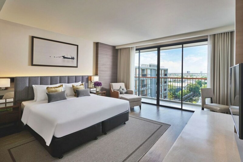 ที่พัก ใกล้สนามบินสุวรรณภูมิ, ที่พัก ใกล้สุวรรณภูมิ, ที่พักลาดกระบัง, ที่พักสุวรรณภูมิ, ที่พักสุวรรณภูมิ 2024, ที่พักสุวรรณภูมิ 2567, ที่พักใกล้สนามบินสุวรรณภูมิ มีรถรับส่งฟรี, ที่พักใกล้สุวรรณภูมิ, ที่พักใกล้สุวรรณภูมิ 2024, ที่พักใกล้สุวรรณภูมิ 2567, ที่พักใกล้สุวรรณภูมิ มีรถรับส่ง, ลาดกระบัง, สนามบินสุวรรณภูมิ, โรงแรม ลาดกระบัง, โรงแรม แถวสุวรรณภูมิ, โรงแรม ใกล้สนามบิน, โรงแรม ใกล้สนามบินสุวรรณภูมิ, โรงแรม ใกล้สุวรรณภูมิ, โรงแรมสนามบินสุวรรณภูมิ, โรงแรมใกล้สนามบินสุวรรณภูมิ มีรถรับส่งฟรี, โรงแรมใกล้สุวรรณภูมิ 2567, top 15+ โรงแรม ใกล้สนามบินสุวรรณภูมิ [กรกฎาคม 2024] เดินทางสะดวก มีบริการรับ-ส่ง สนามบิน