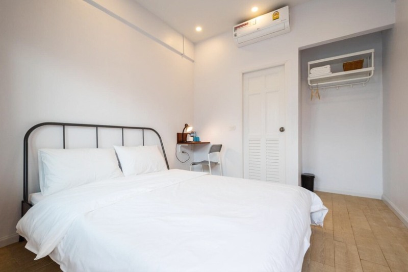 ที่พัก ใกล้สนามบินสุวรรณภูมิ, ที่พัก ใกล้สุวรรณภูมิ, ที่พักลาดกระบัง, ที่พักสุวรรณภูมิ, ที่พักสุวรรณภูมิ 2024, ที่พักสุวรรณภูมิ 2567, ที่พักใกล้สนามบินสุวรรณภูมิ มีรถรับส่งฟรี, ที่พักใกล้สุวรรณภูมิ, ที่พักใกล้สุวรรณภูมิ 2024, ที่พักใกล้สุวรรณภูมิ 2567, ที่พักใกล้สุวรรณภูมิ มีรถรับส่ง, ลาดกระบัง, สนามบินสุวรรณภูมิ, โรงแรม ลาดกระบัง, โรงแรม แถวสุวรรณภูมิ, โรงแรม ใกล้สนามบิน, โรงแรม ใกล้สนามบินสุวรรณภูมิ, โรงแรม ใกล้สุวรรณภูมิ, โรงแรมสนามบินสุวรรณภูมิ, โรงแรมใกล้สนามบินสุวรรณภูมิ มีรถรับส่งฟรี, โรงแรมใกล้สุวรรณภูมิ 2567, top 15+ โรงแรม ใกล้สนามบินสุวรรณภูมิ [กรกฎาคม 2024] เดินทางสะดวก มีบริการรับ-ส่ง สนามบิน