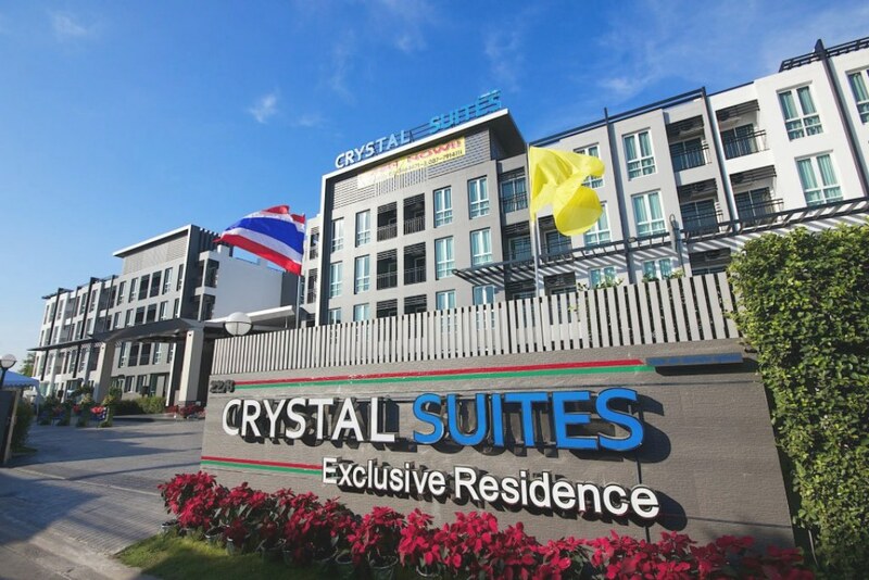 ที่พัก ใกล้สนามบินสุวรรณภูมิ, ที่พัก ใกล้สุวรรณภูมิ, ที่พักลาดกระบัง, ที่พักสุวรรณภูมิ, ที่พักสุวรรณภูมิ 2024, ที่พักสุวรรณภูมิ 2567, ที่พักใกล้สนามบินสุวรรณภูมิ มีรถรับส่งฟรี, ที่พักใกล้สุวรรณภูมิ, ที่พักใกล้สุวรรณภูมิ 2024, ที่พักใกล้สุวรรณภูมิ 2567, ที่พักใกล้สุวรรณภูมิ มีรถรับส่ง, ลาดกระบัง, สนามบินสุวรรณภูมิ, โรงแรม ลาดกระบัง, โรงแรม แถวสุวรรณภูมิ, โรงแรม ใกล้สนามบิน, โรงแรม ใกล้สนามบินสุวรรณภูมิ, โรงแรม ใกล้สุวรรณภูมิ, โรงแรมสนามบินสุวรรณภูมิ, โรงแรมใกล้สนามบินสุวรรณภูมิ มีรถรับส่งฟรี, โรงแรมใกล้สุวรรณภูมิ 2567, top 15+ โรงแรม ใกล้สนามบินสุวรรณภูมิ [กรกฎาคม 2024] เดินทางสะดวก มีบริการรับ-ส่ง สนามบิน