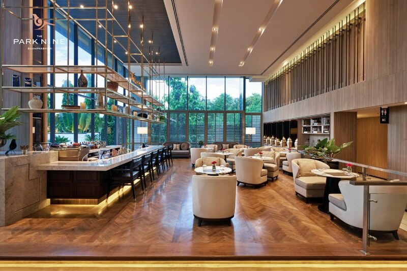 ที่พัก ใกล้สนามบินสุวรรณภูมิ, ที่พัก ใกล้สุวรรณภูมิ, ที่พักลาดกระบัง, ที่พักสุวรรณภูมิ, ที่พักสุวรรณภูมิ 2024, ที่พักสุวรรณภูมิ 2567, ที่พักใกล้สนามบินสุวรรณภูมิ มีรถรับส่งฟรี, ที่พักใกล้สุวรรณภูมิ, ที่พักใกล้สุวรรณภูมิ 2024, ที่พักใกล้สุวรรณภูมิ 2567, ที่พักใกล้สุวรรณภูมิ มีรถรับส่ง, ลาดกระบัง, สนามบินสุวรรณภูมิ, โรงแรม ลาดกระบัง, โรงแรม แถวสุวรรณภูมิ, โรงแรม ใกล้สนามบิน, โรงแรม ใกล้สนามบินสุวรรณภูมิ, โรงแรม ใกล้สุวรรณภูมิ, โรงแรมสนามบินสุวรรณภูมิ, โรงแรมใกล้สนามบินสุวรรณภูมิ มีรถรับส่งฟรี, โรงแรมใกล้สุวรรณภูมิ 2567, top 15+ โรงแรม ใกล้สนามบินสุวรรณภูมิ [กรกฎาคม 2024] เดินทางสะดวก มีบริการรับ-ส่ง สนามบิน