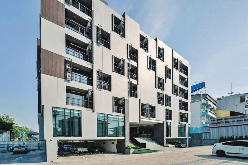 ที่พัก ใกล้สนามบินสุวรรณภูมิ, ที่พัก ใกล้สุวรรณภูมิ, ที่พักลาดกระบัง, ที่พักสุวรรณภูมิ, ที่พักสุวรรณภูมิ 2024, ที่พักสุวรรณภูมิ 2567, ที่พักใกล้สนามบินสุวรรณภูมิ มีรถรับส่งฟรี, ที่พักใกล้สุวรรณภูมิ, ที่พักใกล้สุวรรณภูมิ 2024, ที่พักใกล้สุวรรณภูมิ 2567, ที่พักใกล้สุวรรณภูมิ มีรถรับส่ง, ลาดกระบัง, สนามบินสุวรรณภูมิ, โรงแรม ลาดกระบัง, โรงแรม แถวสุวรรณภูมิ, โรงแรม ใกล้สนามบิน, โรงแรม ใกล้สนามบินสุวรรณภูมิ, โรงแรม ใกล้สุวรรณภูมิ, โรงแรมสนามบินสุวรรณภูมิ, โรงแรมใกล้สนามบินสุวรรณภูมิ มีรถรับส่งฟรี, โรงแรมใกล้สุวรรณภูมิ 2567, top 15+ โรงแรม ใกล้สนามบินสุวรรณภูมิ [กรกฎาคม 2024] เดินทางสะดวก มีบริการรับ-ส่ง สนามบิน