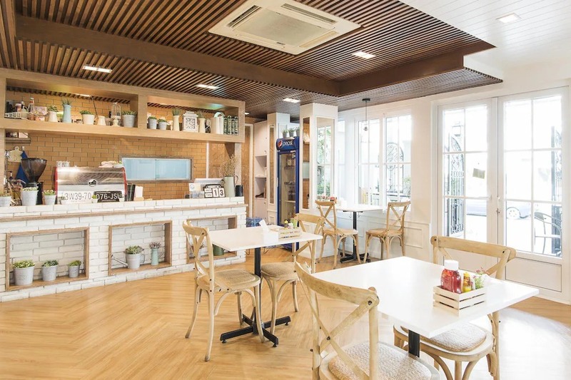 ที่พัก ใกล้สนามบินสุวรรณภูมิ, ที่พัก ใกล้สุวรรณภูมิ, ที่พักลาดกระบัง, ที่พักสุวรรณภูมิ, ที่พักสุวรรณภูมิ 2024, ที่พักสุวรรณภูมิ 2567, ที่พักใกล้สนามบินสุวรรณภูมิ มีรถรับส่งฟรี, ที่พักใกล้สุวรรณภูมิ, ที่พักใกล้สุวรรณภูมิ 2024, ที่พักใกล้สุวรรณภูมิ 2567, ที่พักใกล้สุวรรณภูมิ มีรถรับส่ง, ลาดกระบัง, สนามบินสุวรรณภูมิ, โรงแรม ลาดกระบัง, โรงแรม แถวสุวรรณภูมิ, โรงแรม ใกล้สนามบิน, โรงแรม ใกล้สนามบินสุวรรณภูมิ, โรงแรม ใกล้สุวรรณภูมิ, โรงแรมสนามบินสุวรรณภูมิ, โรงแรมใกล้สนามบินสุวรรณภูมิ มีรถรับส่งฟรี, โรงแรมใกล้สุวรรณภูมิ 2567, top 15+ โรงแรม ใกล้สนามบินสุวรรณภูมิ [กรกฎาคม 2024] เดินทางสะดวก มีบริการรับ-ส่ง สนามบิน