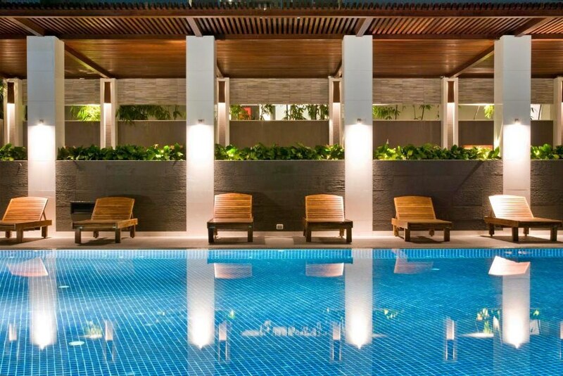 ที่พัก ใกล้สนามบินสุวรรณภูมิ, ที่พัก ใกล้สุวรรณภูมิ, ที่พักลาดกระบัง, ที่พักสุวรรณภูมิ, ที่พักสุวรรณภูมิ 2024, ที่พักสุวรรณภูมิ 2567, ที่พักใกล้สนามบินสุวรรณภูมิ มีรถรับส่งฟรี, ที่พักใกล้สุวรรณภูมิ, ที่พักใกล้สุวรรณภูมิ 2024, ที่พักใกล้สุวรรณภูมิ 2567, ที่พักใกล้สุวรรณภูมิ มีรถรับส่ง, ลาดกระบัง, สนามบินสุวรรณภูมิ, โรงแรม ลาดกระบัง, โรงแรม แถวสุวรรณภูมิ, โรงแรม ใกล้สนามบิน, โรงแรม ใกล้สนามบินสุวรรณภูมิ, โรงแรม ใกล้สุวรรณภูมิ, โรงแรมสนามบินสุวรรณภูมิ, โรงแรมใกล้สนามบินสุวรรณภูมิ มีรถรับส่งฟรี, โรงแรมใกล้สุวรรณภูมิ 2567, top 15+ โรงแรม ใกล้สนามบินสุวรรณภูมิ [กรกฎาคม 2024] เดินทางสะดวก มีบริการรับ-ส่ง สนามบิน