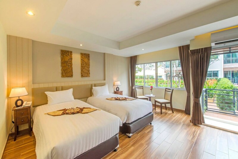 ที่พัก ใกล้สนามบินสุวรรณภูมิ, ที่พัก ใกล้สุวรรณภูมิ, ที่พักลาดกระบัง, ที่พักสุวรรณภูมิ, ที่พักสุวรรณภูมิ 2024, ที่พักสุวรรณภูมิ 2567, ที่พักใกล้สนามบินสุวรรณภูมิ มีรถรับส่งฟรี, ที่พักใกล้สุวรรณภูมิ, ที่พักใกล้สุวรรณภูมิ 2024, ที่พักใกล้สุวรรณภูมิ 2567, ที่พักใกล้สุวรรณภูมิ มีรถรับส่ง, ลาดกระบัง, สนามบินสุวรรณภูมิ, โรงแรม ลาดกระบัง, โรงแรม แถวสุวรรณภูมิ, โรงแรม ใกล้สนามบิน, โรงแรม ใกล้สนามบินสุวรรณภูมิ, โรงแรม ใกล้สุวรรณภูมิ, โรงแรมสนามบินสุวรรณภูมิ, โรงแรมใกล้สนามบินสุวรรณภูมิ มีรถรับส่งฟรี, โรงแรมใกล้สุวรรณภูมิ 2567, top 15+ โรงแรม ใกล้สนามบินสุวรรณภูมิ [กรกฎาคม 2024] เดินทางสะดวก มีบริการรับ-ส่ง สนามบิน