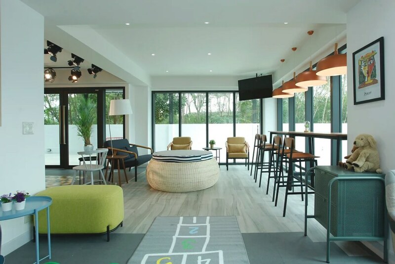 ที่พัก ใกล้สนามบินสุวรรณภูมิ, ที่พัก ใกล้สุวรรณภูมิ, ที่พักลาดกระบัง, ที่พักสุวรรณภูมิ, ที่พักสุวรรณภูมิ 2024, ที่พักสุวรรณภูมิ 2567, ที่พักใกล้สนามบินสุวรรณภูมิ มีรถรับส่งฟรี, ที่พักใกล้สุวรรณภูมิ, ที่พักใกล้สุวรรณภูมิ 2024, ที่พักใกล้สุวรรณภูมิ 2567, ที่พักใกล้สุวรรณภูมิ มีรถรับส่ง, ลาดกระบัง, สนามบินสุวรรณภูมิ, โรงแรม ลาดกระบัง, โรงแรม แถวสุวรรณภูมิ, โรงแรม ใกล้สนามบิน, โรงแรม ใกล้สนามบินสุวรรณภูมิ, โรงแรม ใกล้สุวรรณภูมิ, โรงแรมสนามบินสุวรรณภูมิ, โรงแรมใกล้สนามบินสุวรรณภูมิ มีรถรับส่งฟรี, โรงแรมใกล้สุวรรณภูมิ 2567, top 15+ โรงแรม ใกล้สนามบินสุวรรณภูมิ [กรกฎาคม 2024] เดินทางสะดวก มีบริการรับ-ส่ง สนามบิน