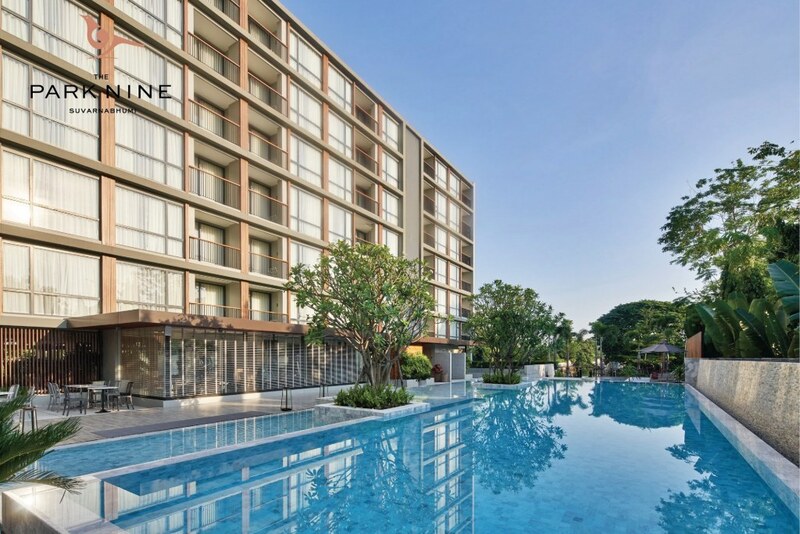 ที่พัก ใกล้สนามบินสุวรรณภูมิ, ที่พัก ใกล้สุวรรณภูมิ, ที่พักลาดกระบัง, ที่พักสุวรรณภูมิ, ที่พักสุวรรณภูมิ 2024, ที่พักสุวรรณภูมิ 2567, ที่พักใกล้สนามบินสุวรรณภูมิ มีรถรับส่งฟรี, ที่พักใกล้สุวรรณภูมิ, ที่พักใกล้สุวรรณภูมิ 2024, ที่พักใกล้สุวรรณภูมิ 2567, ที่พักใกล้สุวรรณภูมิ มีรถรับส่ง, ลาดกระบัง, สนามบินสุวรรณภูมิ, โรงแรม ลาดกระบัง, โรงแรม แถวสุวรรณภูมิ, โรงแรม ใกล้สนามบิน, โรงแรม ใกล้สนามบินสุวรรณภูมิ, โรงแรม ใกล้สุวรรณภูมิ, โรงแรมสนามบินสุวรรณภูมิ, โรงแรมใกล้สนามบินสุวรรณภูมิ มีรถรับส่งฟรี, โรงแรมใกล้สุวรรณภูมิ 2567, top 15+ โรงแรม ใกล้สนามบินสุวรรณภูมิ [กรกฎาคม 2024] เดินทางสะดวก มีบริการรับ-ส่ง สนามบิน