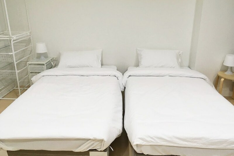 ที่พัก ใกล้สนามบินสุวรรณภูมิ, ที่พัก ใกล้สุวรรณภูมิ, ที่พักลาดกระบัง, ที่พักสุวรรณภูมิ, ที่พักสุวรรณภูมิ 2024, ที่พักสุวรรณภูมิ 2567, ที่พักใกล้สนามบินสุวรรณภูมิ มีรถรับส่งฟรี, ที่พักใกล้สุวรรณภูมิ, ที่พักใกล้สุวรรณภูมิ 2024, ที่พักใกล้สุวรรณภูมิ 2567, ที่พักใกล้สุวรรณภูมิ มีรถรับส่ง, ลาดกระบัง, สนามบินสุวรรณภูมิ, โรงแรม ลาดกระบัง, โรงแรม แถวสุวรรณภูมิ, โรงแรม ใกล้สนามบิน, โรงแรม ใกล้สนามบินสุวรรณภูมิ, โรงแรม ใกล้สุวรรณภูมิ, โรงแรมสนามบินสุวรรณภูมิ, โรงแรมใกล้สนามบินสุวรรณภูมิ มีรถรับส่งฟรี, โรงแรมใกล้สุวรรณภูมิ 2567, top 15+ โรงแรม ใกล้สนามบินสุวรรณภูมิ [กรกฎาคม 2024] เดินทางสะดวก มีบริการรับ-ส่ง สนามบิน