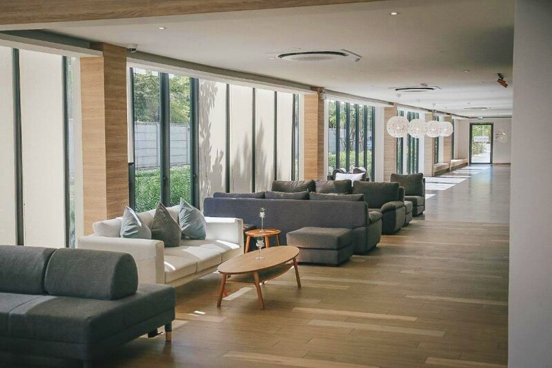 ที่พัก ใกล้สนามบินสุวรรณภูมิ, ที่พัก ใกล้สุวรรณภูมิ, ที่พักลาดกระบัง, ที่พักสุวรรณภูมิ, ที่พักสุวรรณภูมิ 2024, ที่พักสุวรรณภูมิ 2567, ที่พักใกล้สนามบินสุวรรณภูมิ มีรถรับส่งฟรี, ที่พักใกล้สุวรรณภูมิ, ที่พักใกล้สุวรรณภูมิ 2024, ที่พักใกล้สุวรรณภูมิ 2567, ที่พักใกล้สุวรรณภูมิ มีรถรับส่ง, ลาดกระบัง, สนามบินสุวรรณภูมิ, โรงแรม ลาดกระบัง, โรงแรม แถวสุวรรณภูมิ, โรงแรม ใกล้สนามบิน, โรงแรม ใกล้สนามบินสุวรรณภูมิ, โรงแรม ใกล้สุวรรณภูมิ, โรงแรมสนามบินสุวรรณภูมิ, โรงแรมใกล้สนามบินสุวรรณภูมิ มีรถรับส่งฟรี, โรงแรมใกล้สุวรรณภูมิ 2567, top 15+ โรงแรม ใกล้สนามบินสุวรรณภูมิ [กรกฎาคม 2024] เดินทางสะดวก มีบริการรับ-ส่ง สนามบิน