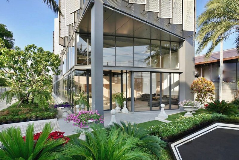 ที่พัก ใกล้สนามบินสุวรรณภูมิ, ที่พัก ใกล้สุวรรณภูมิ, ที่พักลาดกระบัง, ที่พักสุวรรณภูมิ, ที่พักสุวรรณภูมิ 2024, ที่พักสุวรรณภูมิ 2567, ที่พักใกล้สนามบินสุวรรณภูมิ มีรถรับส่งฟรี, ที่พักใกล้สุวรรณภูมิ, ที่พักใกล้สุวรรณภูมิ 2024, ที่พักใกล้สุวรรณภูมิ 2567, ที่พักใกล้สุวรรณภูมิ มีรถรับส่ง, ลาดกระบัง, สนามบินสุวรรณภูมิ, โรงแรม ลาดกระบัง, โรงแรม แถวสุวรรณภูมิ, โรงแรม ใกล้สนามบิน, โรงแรม ใกล้สนามบินสุวรรณภูมิ, โรงแรม ใกล้สุวรรณภูมิ, โรงแรมสนามบินสุวรรณภูมิ, โรงแรมใกล้สนามบินสุวรรณภูมิ มีรถรับส่งฟรี, โรงแรมใกล้สุวรรณภูมิ 2567, top 15+ โรงแรม ใกล้สนามบินสุวรรณภูมิ [กรกฎาคม 2024] เดินทางสะดวก มีบริการรับ-ส่ง สนามบิน