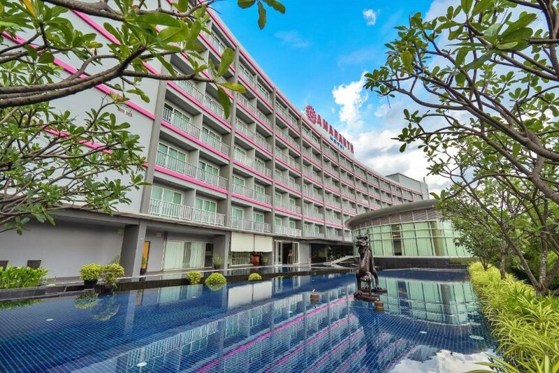 ที่พัก ใกล้สนามบินสุวรรณภูมิ, ที่พัก ใกล้สุวรรณภูมิ, ที่พักลาดกระบัง, ที่พักสุวรรณภูมิ, ที่พักสุวรรณภูมิ 2024, ที่พักสุวรรณภูมิ 2567, ที่พักใกล้สนามบินสุวรรณภูมิ มีรถรับส่งฟรี, ที่พักใกล้สุวรรณภูมิ, ที่พักใกล้สุวรรณภูมิ 2024, ที่พักใกล้สุวรรณภูมิ 2567, ที่พักใกล้สุวรรณภูมิ มีรถรับส่ง, ลาดกระบัง, สนามบินสุวรรณภูมิ, โรงแรม ลาดกระบัง, โรงแรม แถวสุวรรณภูมิ, โรงแรม ใกล้สนามบิน, โรงแรม ใกล้สนามบินสุวรรณภูมิ, โรงแรม ใกล้สุวรรณภูมิ, โรงแรมสนามบินสุวรรณภูมิ, โรงแรมใกล้สนามบินสุวรรณภูมิ มีรถรับส่งฟรี, โรงแรมใกล้สุวรรณภูมิ 2567, top 15+ โรงแรม ใกล้สนามบินสุวรรณภูมิ [กรกฎาคม 2024] เดินทางสะดวก มีบริการรับ-ส่ง สนามบิน