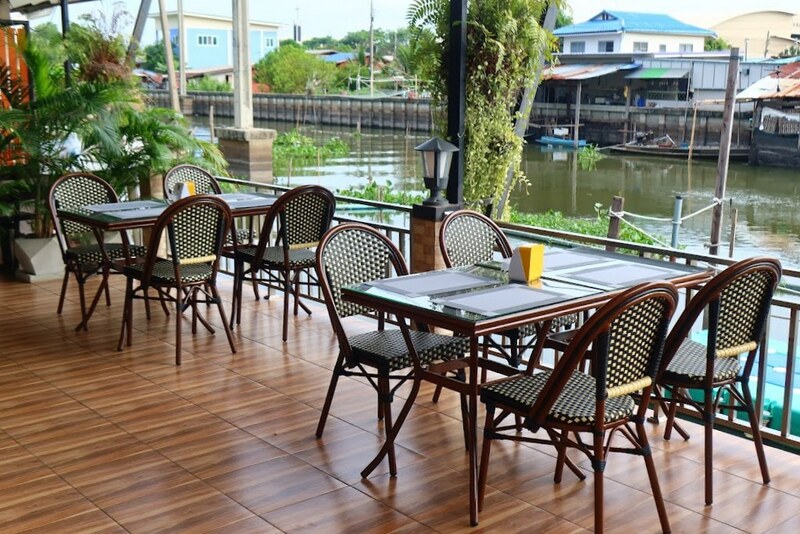 ที่พัก ใกล้สนามบินสุวรรณภูมิ, ที่พัก ใกล้สุวรรณภูมิ, ที่พักลาดกระบัง, ที่พักสุวรรณภูมิ, ที่พักสุวรรณภูมิ 2024, ที่พักสุวรรณภูมิ 2567, ที่พักใกล้สนามบินสุวรรณภูมิ มีรถรับส่งฟรี, ที่พักใกล้สุวรรณภูมิ, ที่พักใกล้สุวรรณภูมิ 2024, ที่พักใกล้สุวรรณภูมิ 2567, ที่พักใกล้สุวรรณภูมิ มีรถรับส่ง, ลาดกระบัง, สนามบินสุวรรณภูมิ, โรงแรม ลาดกระบัง, โรงแรม แถวสุวรรณภูมิ, โรงแรม ใกล้สนามบิน, โรงแรม ใกล้สนามบินสุวรรณภูมิ, โรงแรม ใกล้สุวรรณภูมิ, โรงแรมสนามบินสุวรรณภูมิ, โรงแรมใกล้สนามบินสุวรรณภูมิ มีรถรับส่งฟรี, โรงแรมใกล้สุวรรณภูมิ 2567, top 15+ โรงแรม ใกล้สนามบินสุวรรณภูมิ [กรกฎาคม 2024] เดินทางสะดวก มีบริการรับ-ส่ง สนามบิน