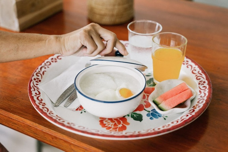 ที่พัก ใกล้สนามบินสุวรรณภูมิ, ที่พัก ใกล้สุวรรณภูมิ, ที่พักลาดกระบัง, ที่พักสุวรรณภูมิ, ที่พักสุวรรณภูมิ 2024, ที่พักสุวรรณภูมิ 2567, ที่พักใกล้สนามบินสุวรรณภูมิ มีรถรับส่งฟรี, ที่พักใกล้สุวรรณภูมิ, ที่พักใกล้สุวรรณภูมิ 2024, ที่พักใกล้สุวรรณภูมิ 2567, ที่พักใกล้สุวรรณภูมิ มีรถรับส่ง, ลาดกระบัง, สนามบินสุวรรณภูมิ, โรงแรม ลาดกระบัง, โรงแรม แถวสุวรรณภูมิ, โรงแรม ใกล้สนามบิน, โรงแรม ใกล้สนามบินสุวรรณภูมิ, โรงแรม ใกล้สุวรรณภูมิ, โรงแรมสนามบินสุวรรณภูมิ, โรงแรมใกล้สนามบินสุวรรณภูมิ มีรถรับส่งฟรี, โรงแรมใกล้สุวรรณภูมิ 2567, top 15+ โรงแรม ใกล้สนามบินสุวรรณภูมิ [กรกฎาคม 2024] เดินทางสะดวก มีบริการรับ-ส่ง สนามบิน