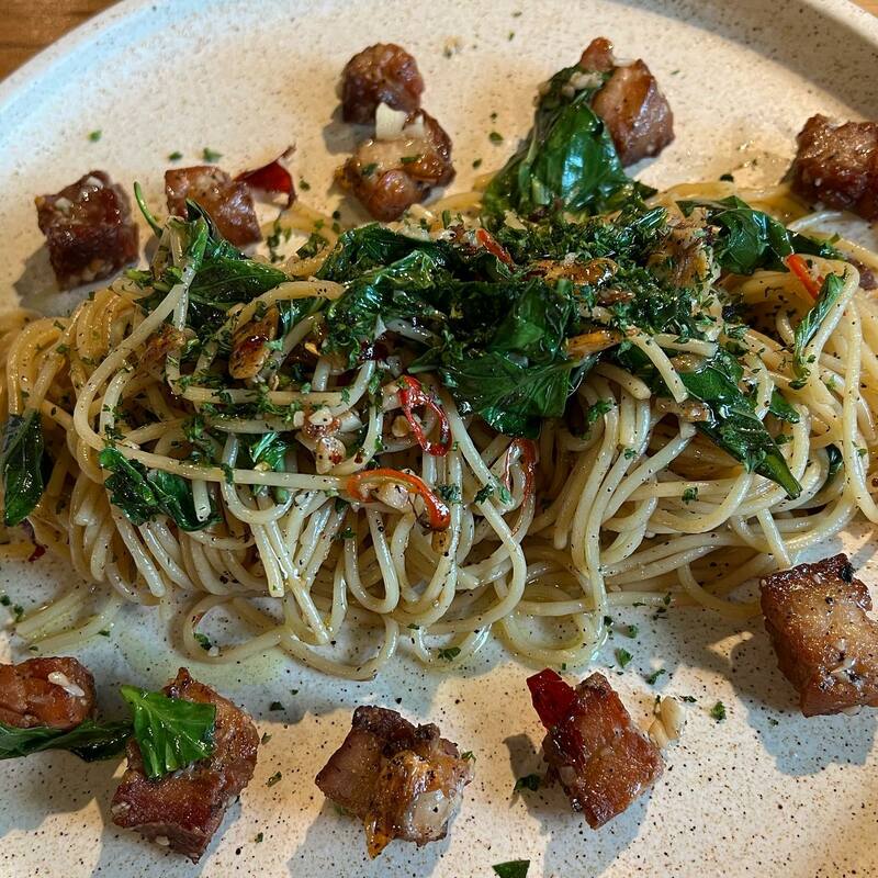 นุ่มชุ่มลิ้น ฟินให้หนัก! กันคำต่อคำกับ 6 ร้านสเต๊กพรีเมียม @กรุงเทพฯ