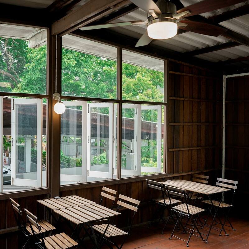 นุ่มชุ่มลิ้น ฟินให้หนัก! กันคำต่อคำกับ 6 ร้านสเต๊กพรีเมียม @กรุงเทพฯ