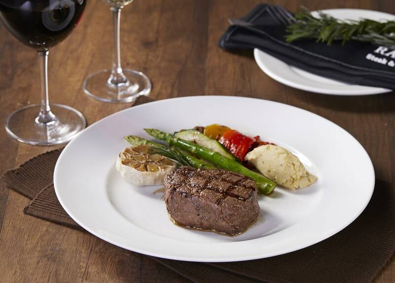 นุ่มชุ่มลิ้น ฟินให้หนัก! กันคำต่อคำกับ 6 ร้านสเต๊กพรีเมียม @กรุงเทพฯ