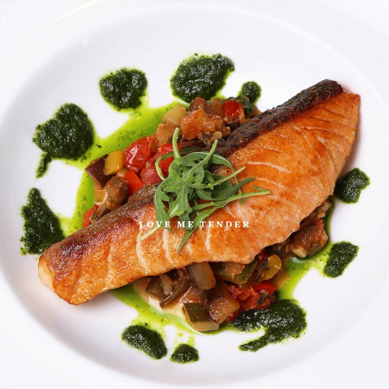 นุ่มชุ่มลิ้น ฟินให้หนัก! กันคำต่อคำกับ 6 ร้านสเต๊กพรีเมียม @กรุงเทพฯ