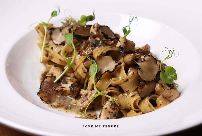 นุ่มชุ่มลิ้น ฟินให้หนัก! กันคำต่อคำกับ 6 ร้านสเต๊กพรีเมียม @กรุงเทพฯ