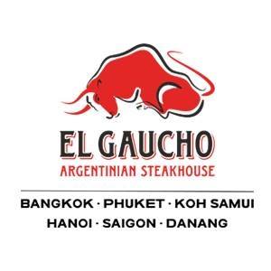 นุ่มชุ่มลิ้น ฟินให้หนัก! กันคำต่อคำกับ 6 ร้านสเต๊กพรีเมียม @กรุงเทพฯ