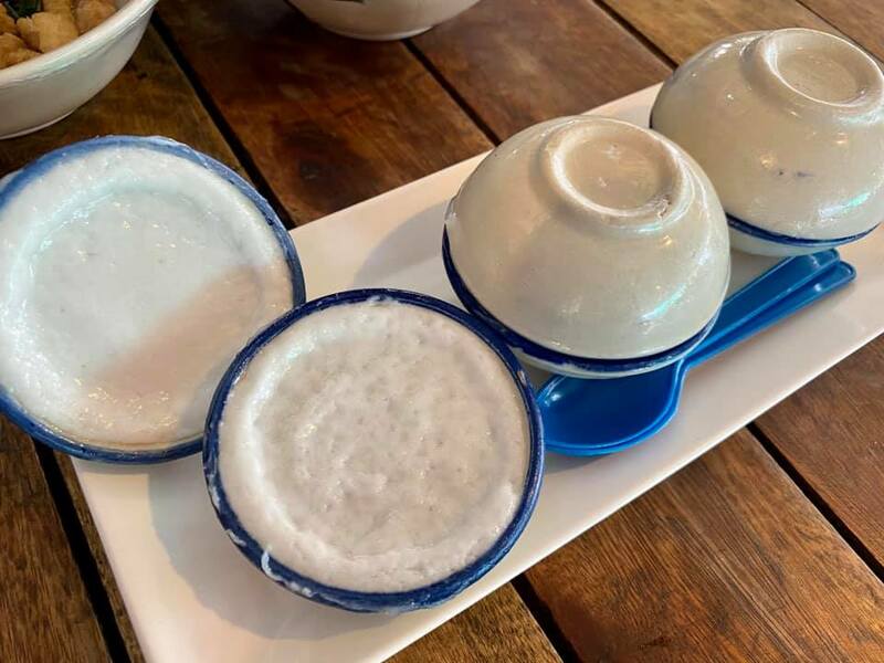 ร้านก๋วยเตี๋ยว ระยอง : รวมร้านก๋วยเตี๋ยวน่าแวะ เจ้าเด็ด ประจำจังหวัดระยอง