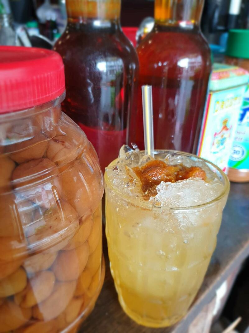 ร้านก๋วยเตี๋ยว ระยอง : รวมร้านก๋วยเตี๋ยวน่าแวะ เจ้าเด็ด ประจำจังหวัดระยอง