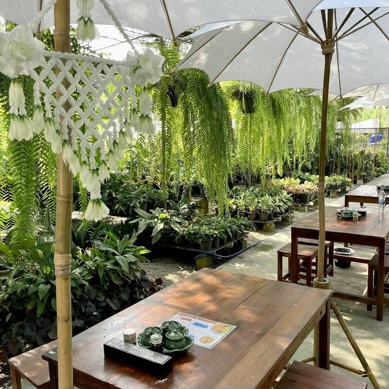 ร้านก๋วยเตี๋ยว ระยอง : รวมร้านก๋วยเตี๋ยวน่าแวะ เจ้าเด็ด ประจำจังหวัดระยอง