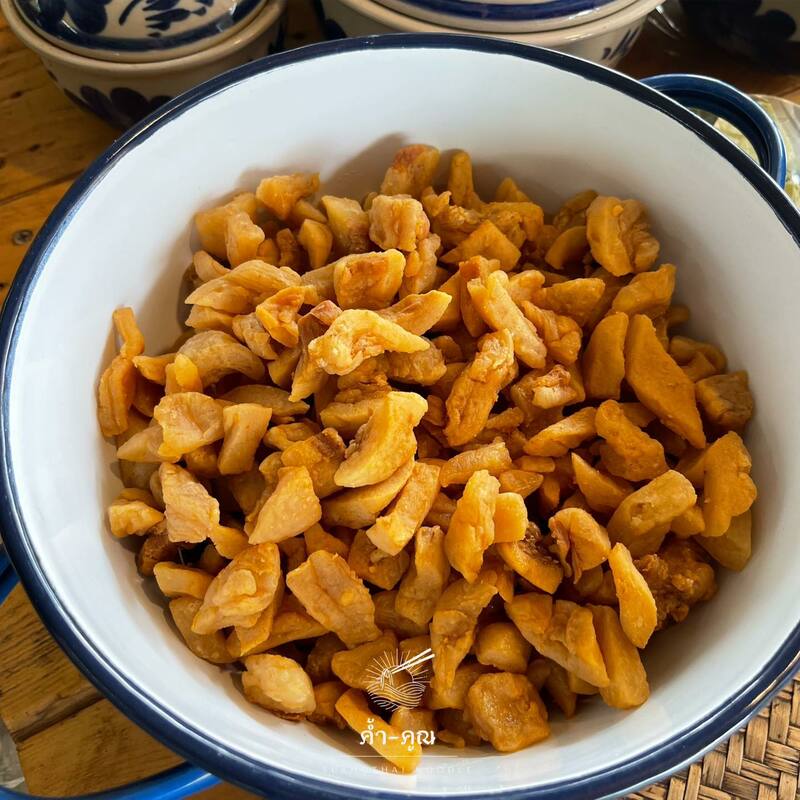 ร้านก๋วยเตี๋ยว ระยอง : รวมร้านก๋วยเตี๋ยวน่าแวะ เจ้าเด็ด ประจำจังหวัดระยอง