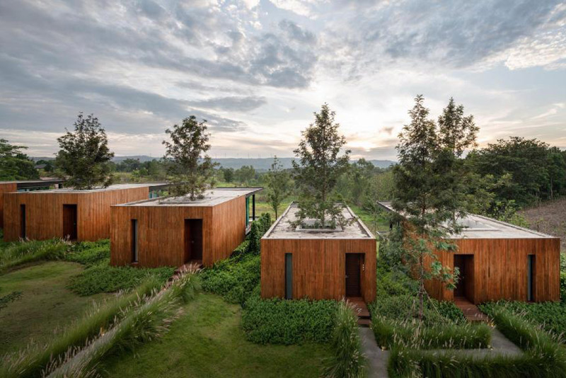 ที่พักเขาค้อทะเลหมอก, ที่พักเขาค้อ, top 25+ ที่พักเขาค้อ ใกล้ชิดหมอก