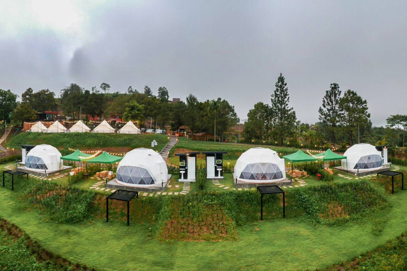 ที่พักเขาค้อทะเลหมอก, ที่พักเขาค้อ, top 25+ ที่พักเขาค้อ ใกล้ชิดหมอก