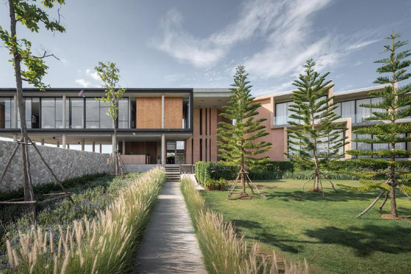 ที่พักเขาค้อทะเลหมอก, ที่พักเขาค้อ, top 25+ ที่พักเขาค้อ ใกล้ชิดหมอก